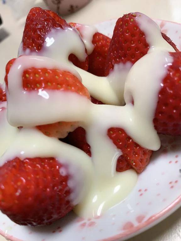 ありがとうございます♡♡