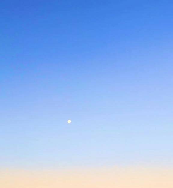 🌤️おはようございます🧊