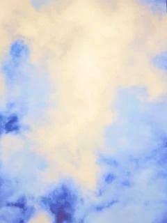 ☀️おはようございます🌤️