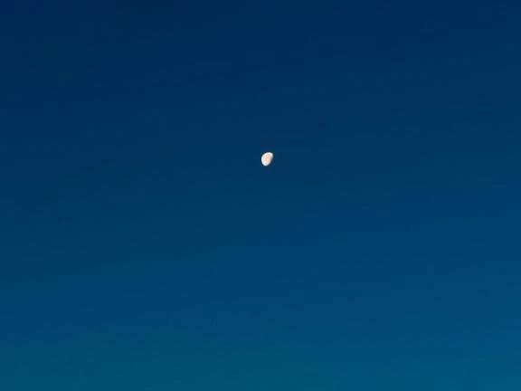 🌤️おはようございます☀️