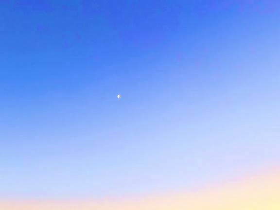 🌤️おはようございます☀️