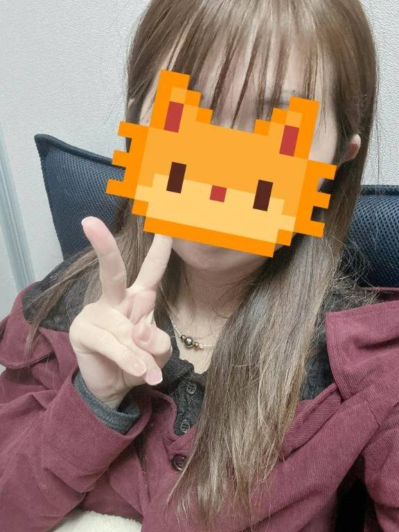 あきら(出会い系 人妻ネットワーク 春日部~岩槻編)