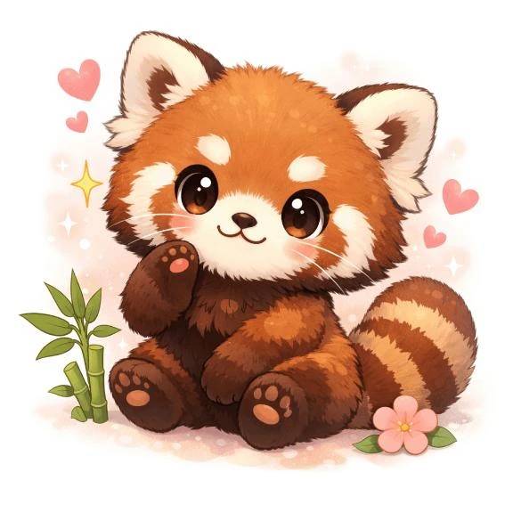 おすすめが侵食されていく🍎