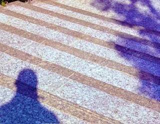 [1月の出勤予定日]