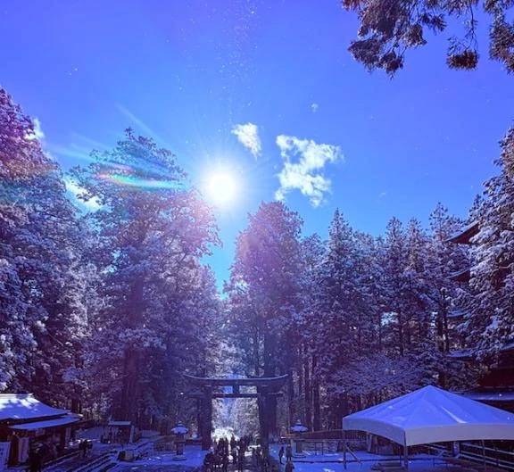 行けてよかった