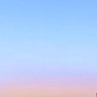 🌤️おはようございます☀️