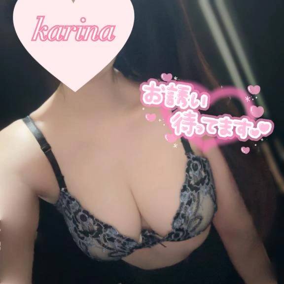 赤くて甘い。。