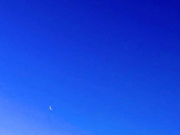 ☀️おはようございます🌤️