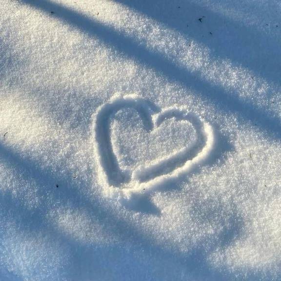 もう一回どう？