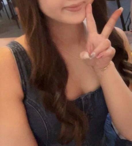 1月の予定🗓️