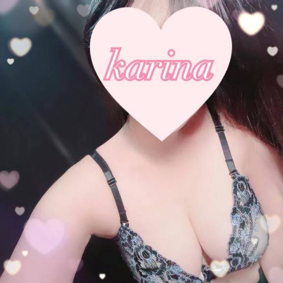 ギリギリセーフ！