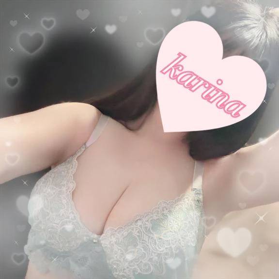 出勤したよーん