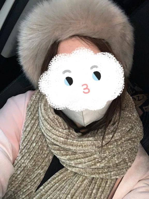 めちゃくちゃだぁ〜(笑)