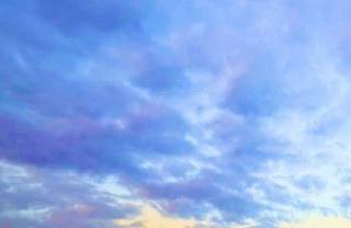 🌤️おはようございます☀️