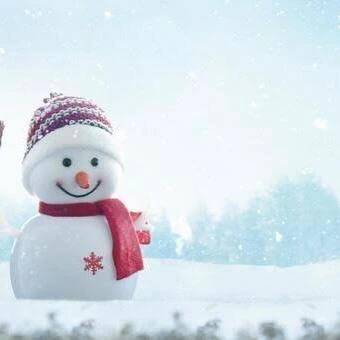 みゆ（出会い系　人妻ネットワーク　春日部～岩槻編）