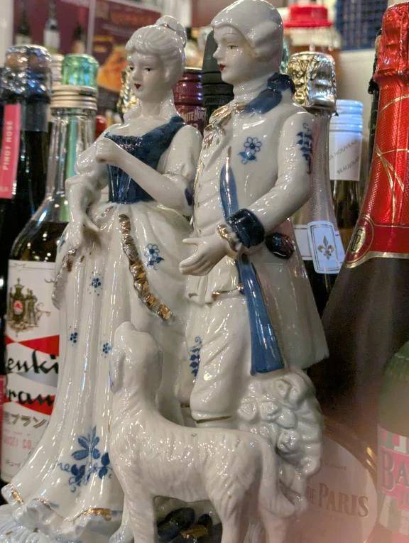 はすみ（出会い系　人妻ネットワーク　春日部～岩槻編）