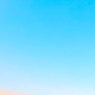 みと（出会い系　人妻ネットワーク　春日部～岩槻編）