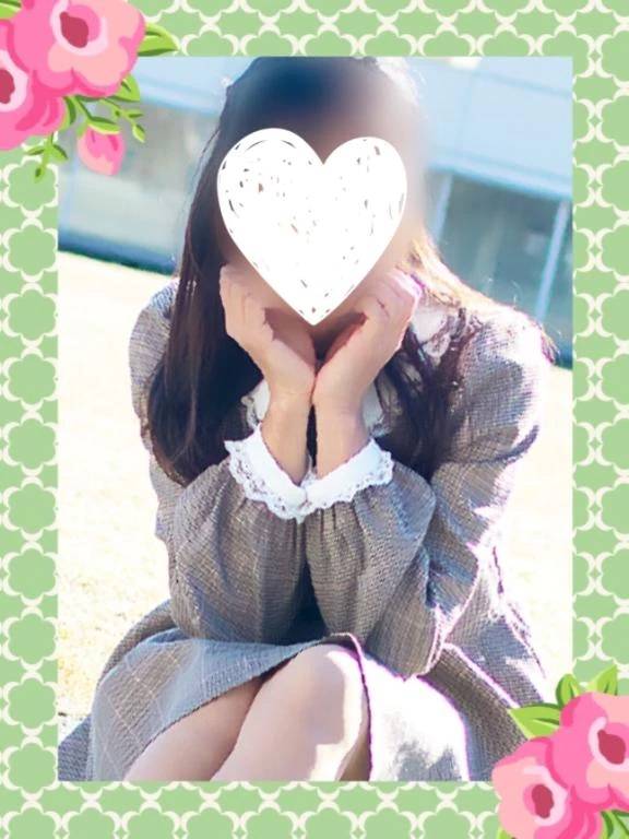 何とな〜く（笑）