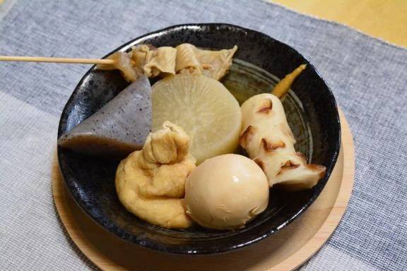 相変わらず寒い