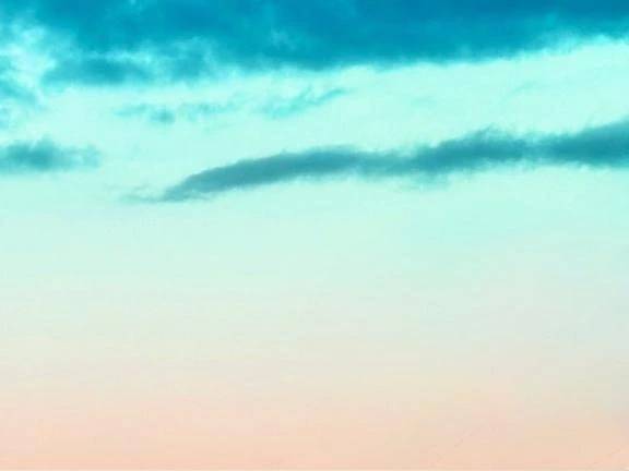 🌤️おはようございます❄️