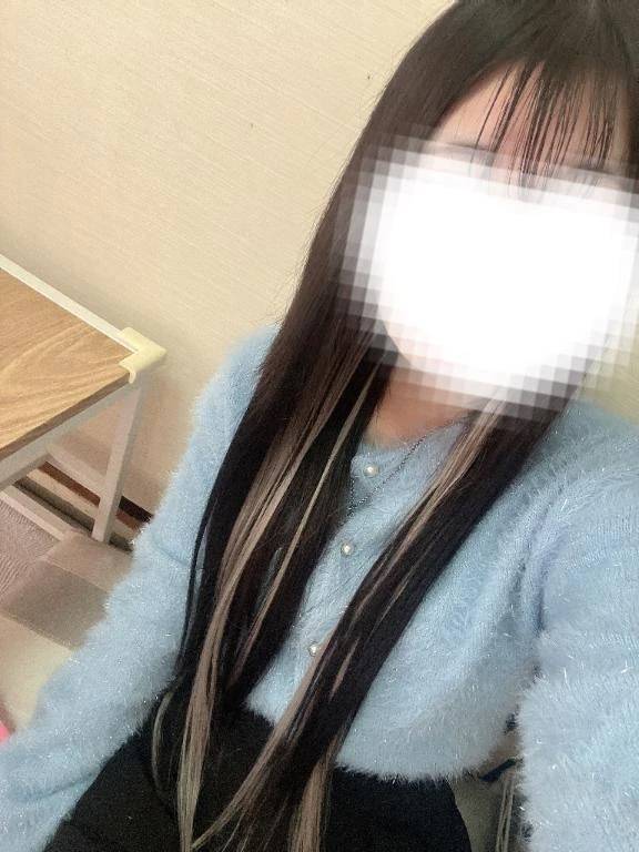 一緒に暖まろう？💖