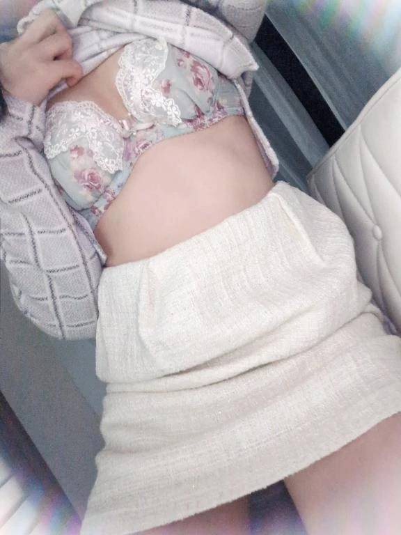 ラブホのお兄さん💘💘