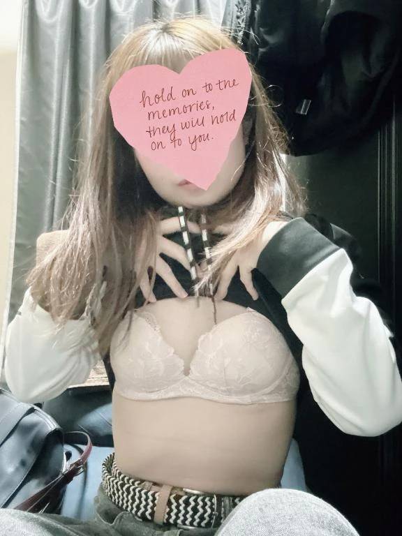 タイトルが思いつかない