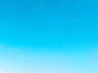 🔅本日出勤日🔅