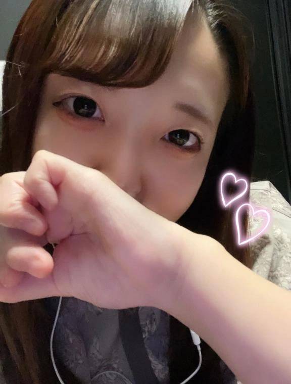 るる（出会い系　人妻ネットワーク　春日部～岩槻編）