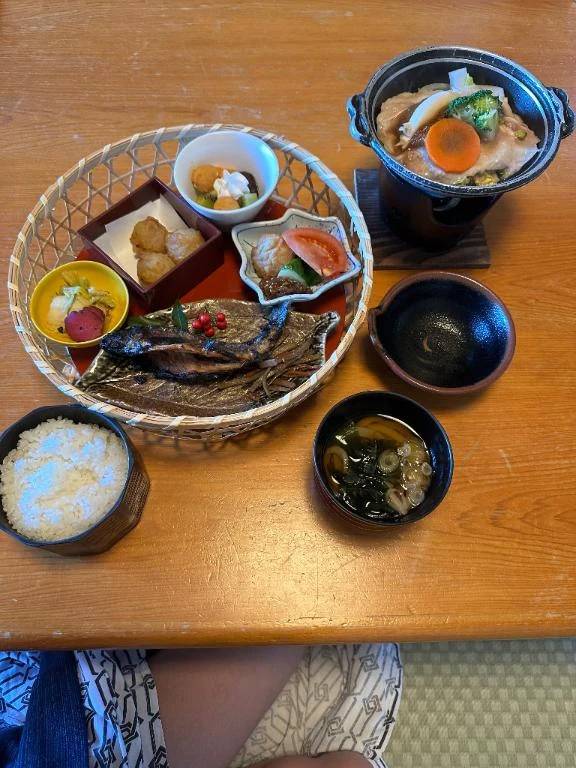 ゆうみ（出会い系　人妻ネットワーク　春日部～岩槻編）