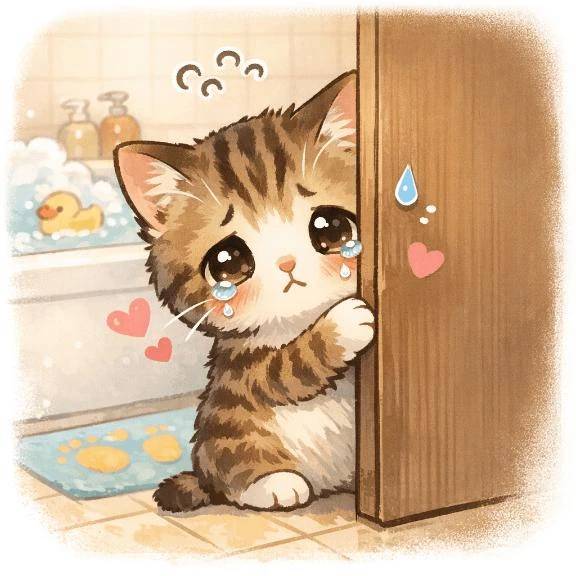 ありさ（出会い系　人妻ネットワーク　春日部～岩槻編）