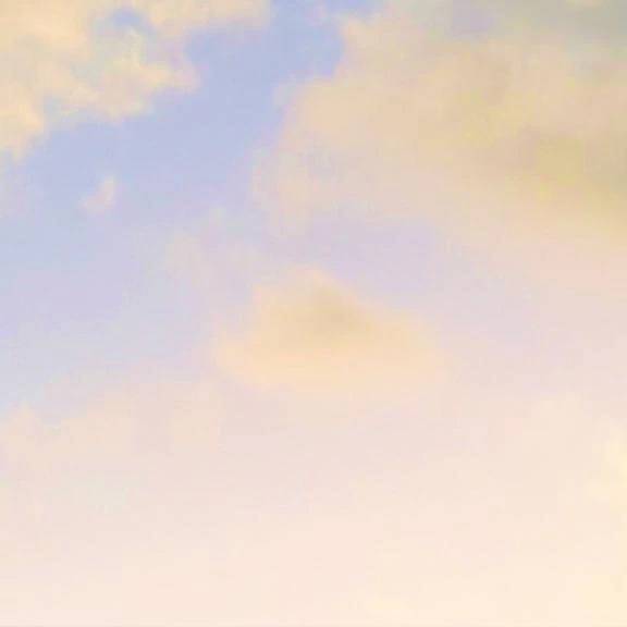 みと（出会い系　人妻ネットワーク　春日部～岩槻編）