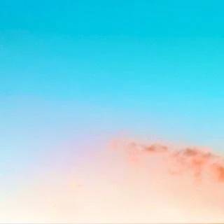 🌤️おはようございます☀️