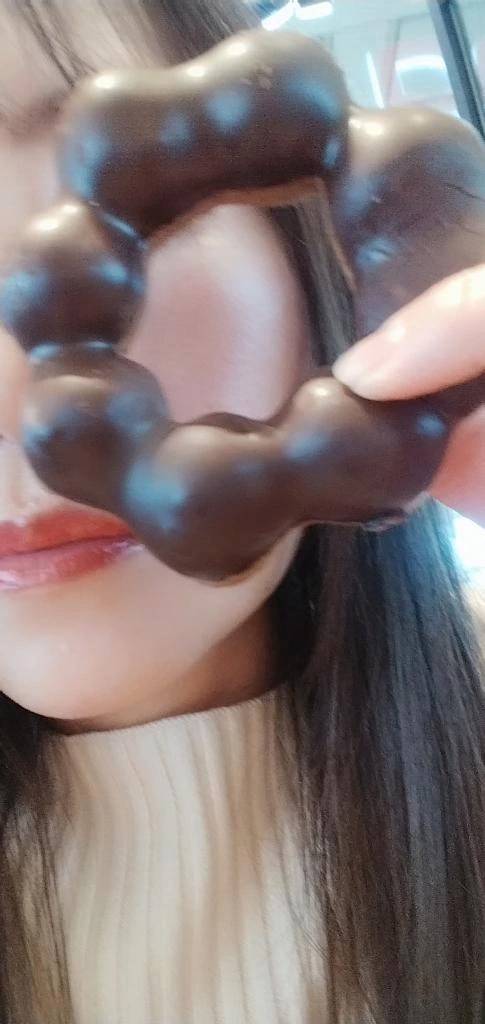 まりか（出会い系　人妻ネットワーク　春日部～岩槻編）