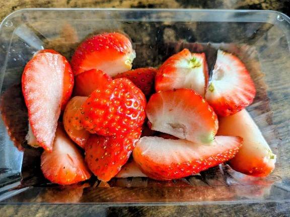 ひかり（出会い系　人妻ネットワーク　春日部～岩槻編）