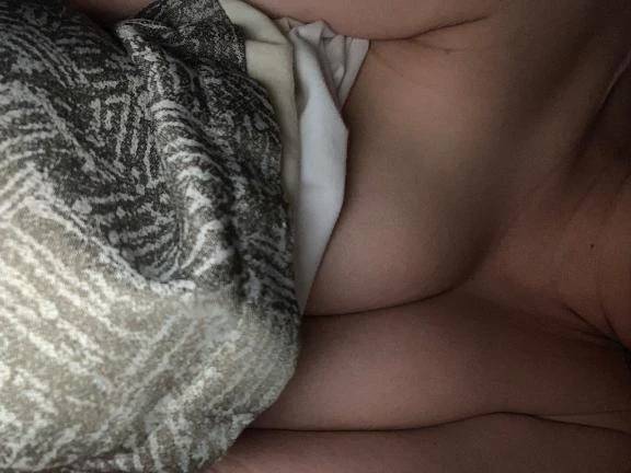 お♡は♡よ♡う☆