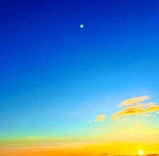 🌥️おはようございます🌤️