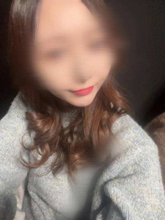 ひまり(出会い系 人妻ネットワーク 春日部~岩槻編)