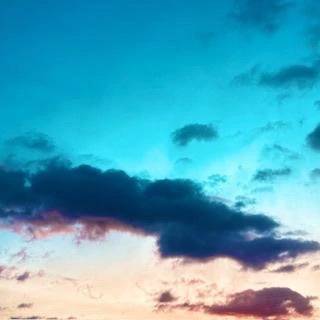 みと(出会い系 人妻ネットワーク 春日部~岩槻編)