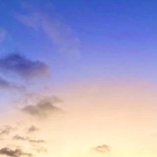 ☀️おはようございます🌥️