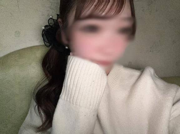 コスプレ💭✨️