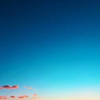 ☀️おはようございます🌕