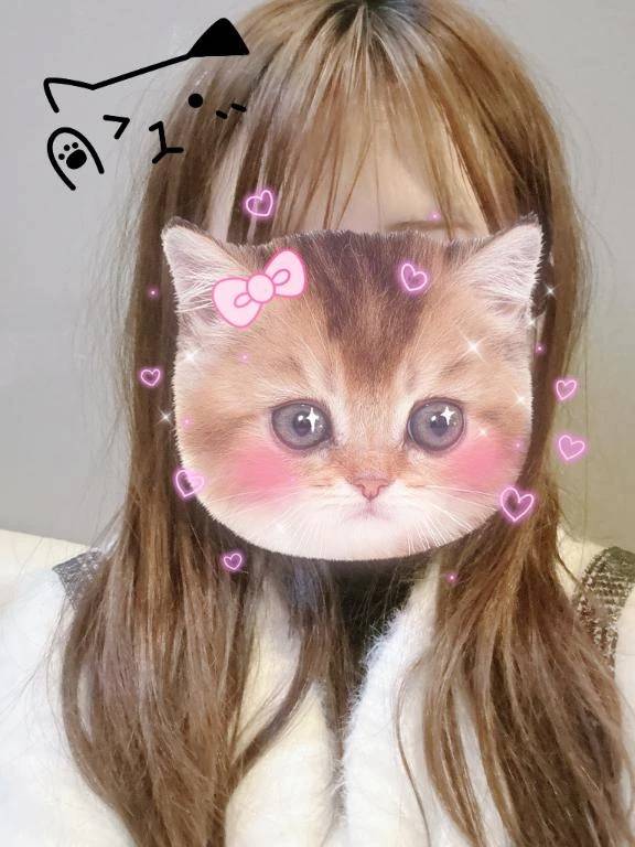 シフトアップ！