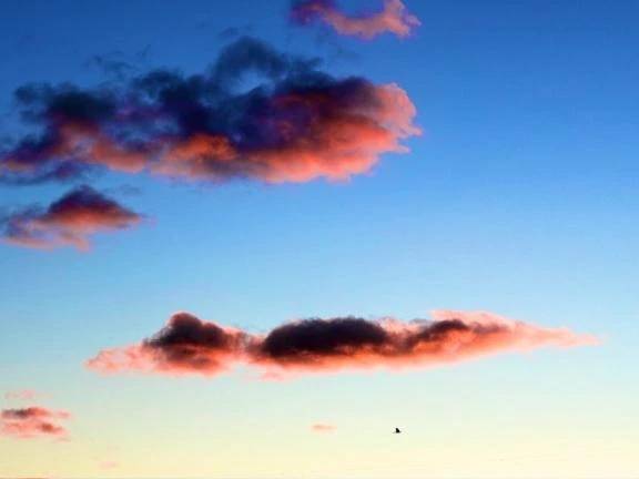 🌤️おはようございます🌕