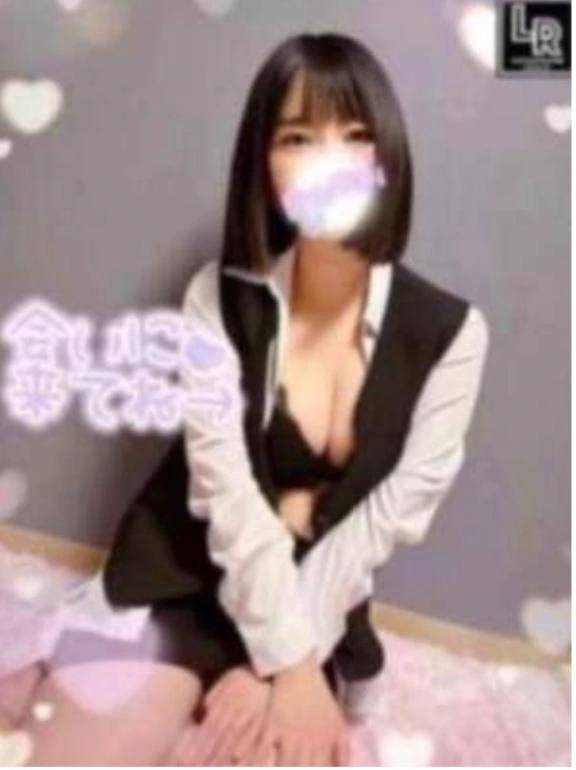 明日11時から出勤します🐹🙈