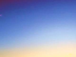 ☀️おはようございます🌤️