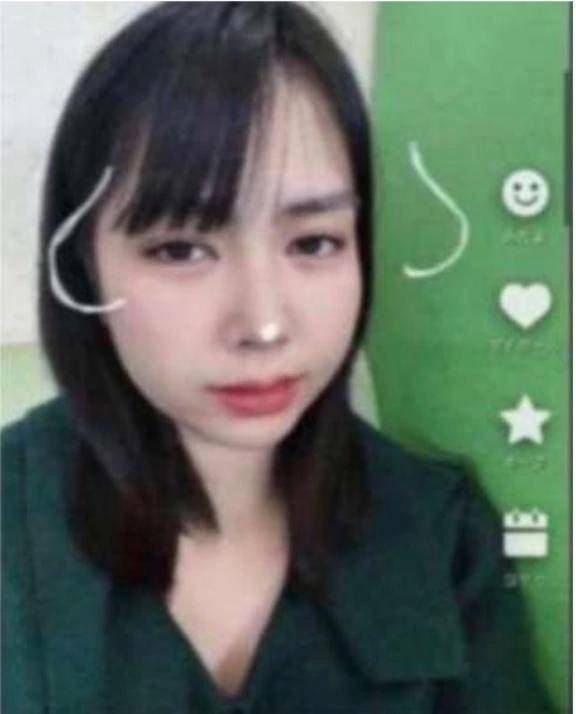 これから出勤します😊