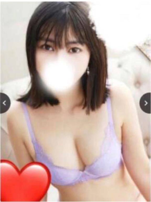 出勤しました😊