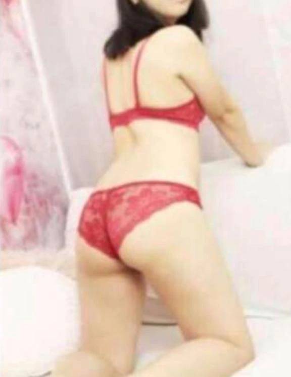 90分の本指名のO様有難う😊