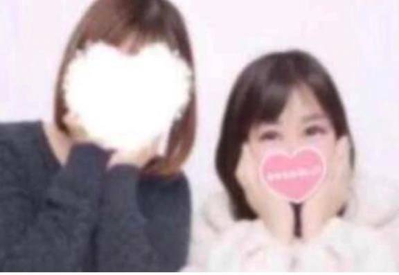 60分のサードプレイスの指名のK様有難う🫶🏻